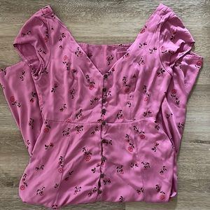 Urban Outfitters Dress - M